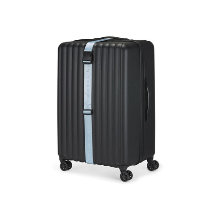 Buy Luggage Straps 2-Piece Set in Blue for $28.00 in Canada - Image 4