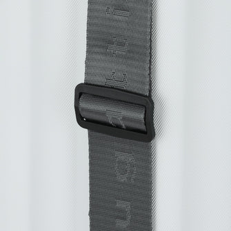 Luggage Straps 2-Piece Set