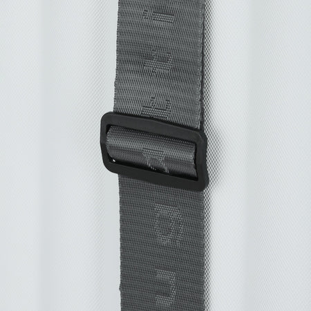 Buy Luggage Straps 2-Piece Set in Grey for $28.00 in Canada - Image 14