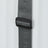 Luggage Straps 2-Piece Set