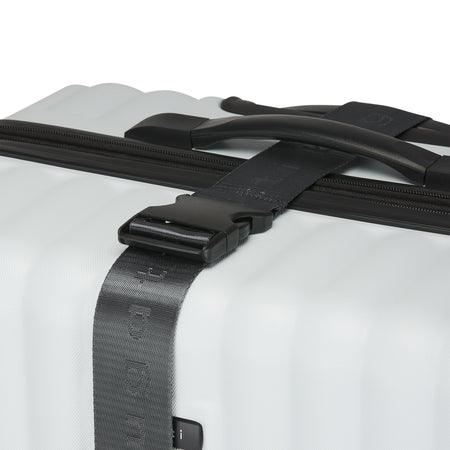 Buy Luggage Straps 2-Piece Set in Grey for $28.00 in Canada - Image 13