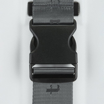 Luggage Straps 2-Piece Set