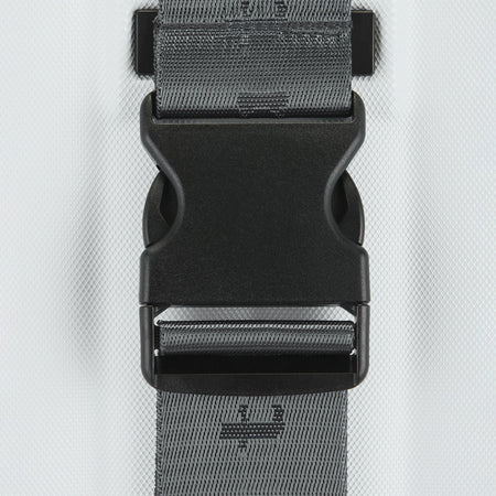 Buy Luggage Straps 2-Piece Set in Grey for $28.00 in Canada - Image 15