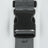 Luggage Straps 2-Piece Set