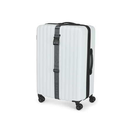 Buy Luggage Straps 2-Piece Set in Grey for $28.00 in Canada - Image 16