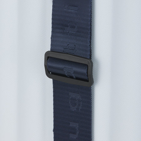 Buy Luggage Straps 2-Piece Set in Navy for $28.00 in Canada - Image 6