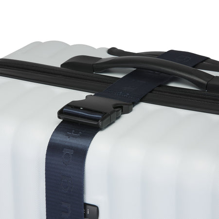 Buy Luggage Straps 2-Piece Set in Navy for $28.00 in Canada - Image 5