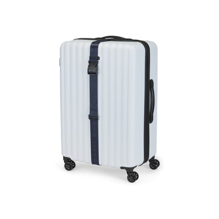 Buy Luggage Straps 2-Piece Set in Navy for $28.00 in Canada - Image 8