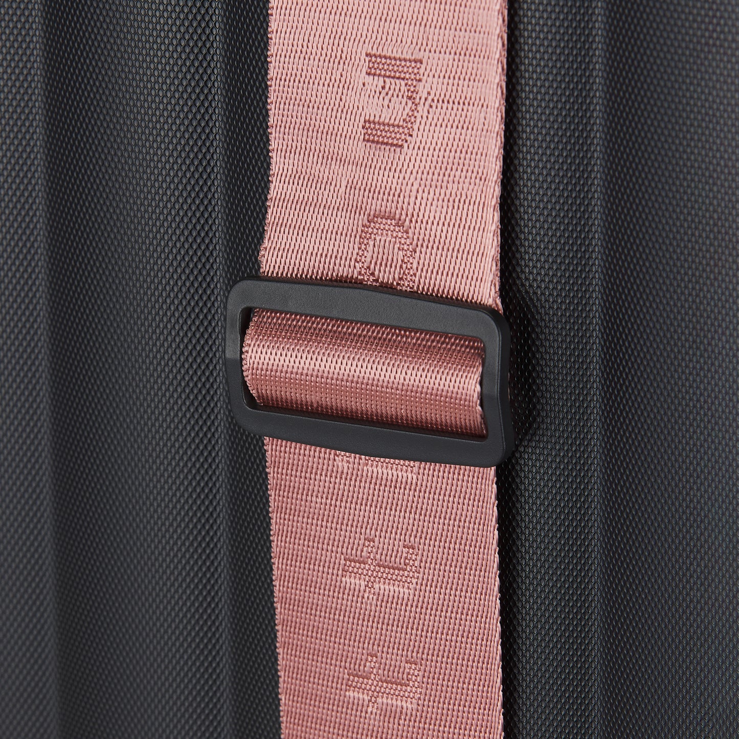 Luggage Straps 2-Piece Set