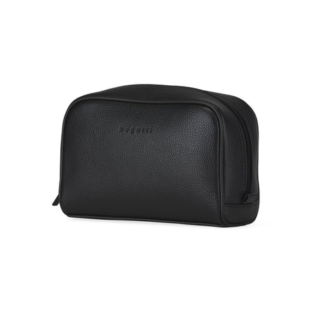 Buy Central Toiletry Bag in Black for $30.00 in Canada - Image 2