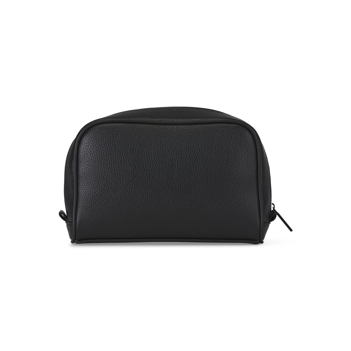 Central Toiletry Bag