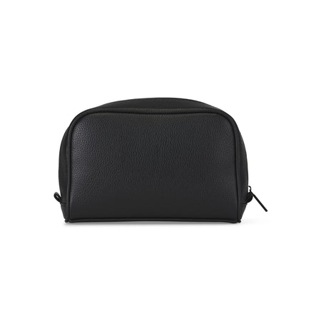 Buy Central Toiletry Bag in Black for $30.00 in Canada - Image 4