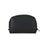 Central Toiletry Bag