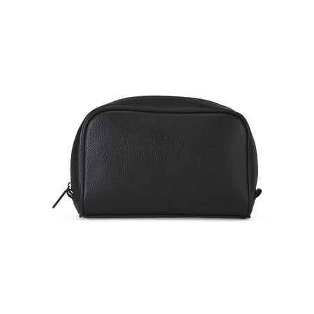 Buy Central Toiletry Bag in Black for $30.00 in Canada - Image 1
