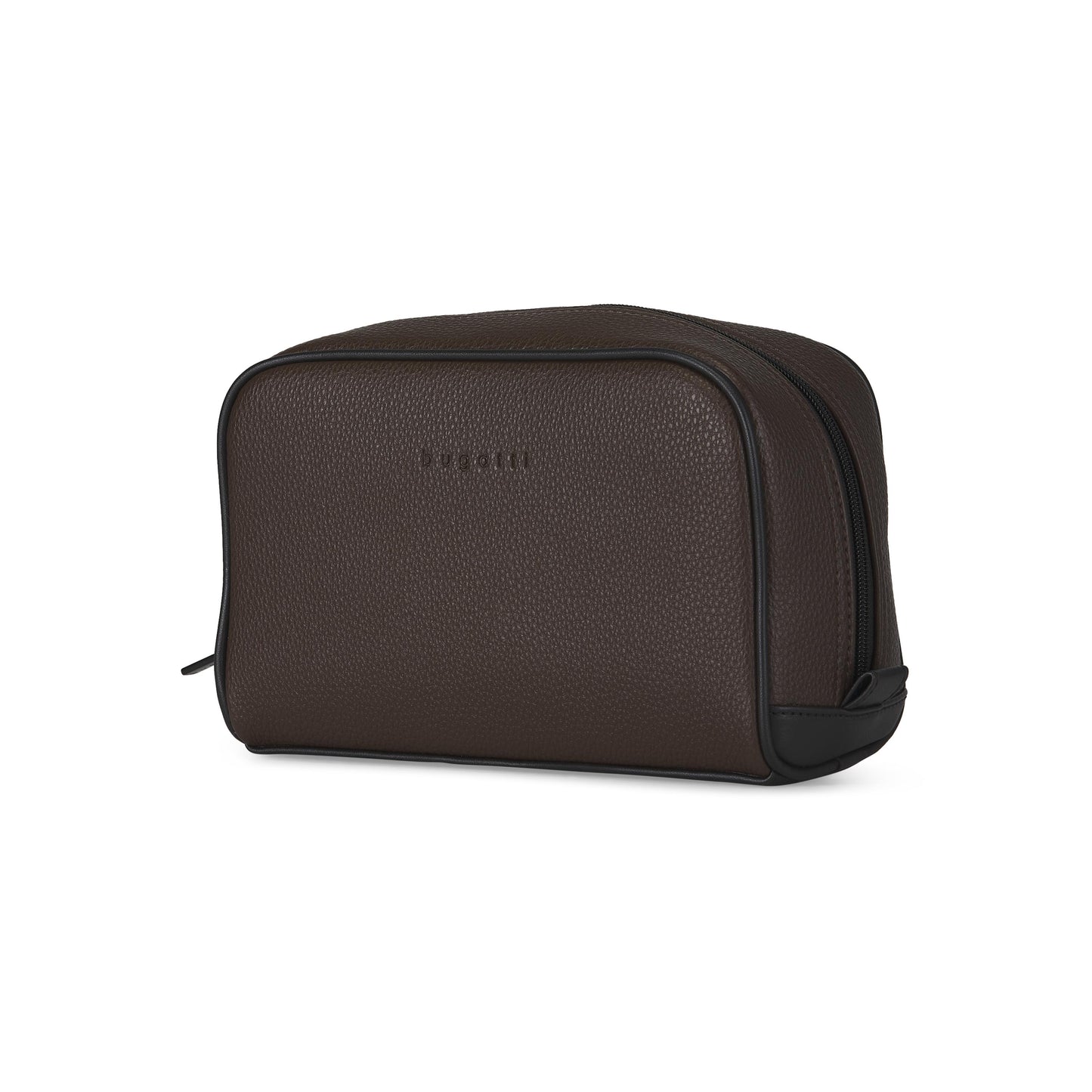 Central Toiletry Bag