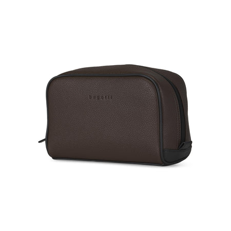 Buy Central Toiletry Bag in Brown for $30.00 in Canada - Image 6