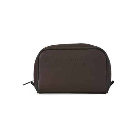 Buy Central Toiletry Bag in Brown for $30.00 in Canada - Image 5
