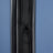 Tokyo 2 Piece Set