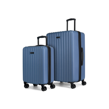 Buy Tokyo 2 Piece Set in Blue for $189.99 in Canada - Image 1