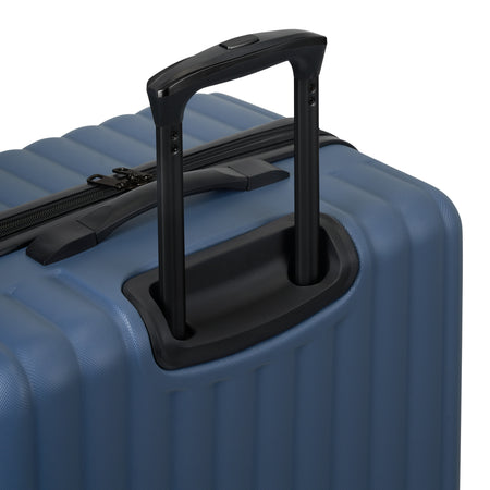 Buy Tokyo Check-In Large in Blue for $120.00 in Canada - Image 26