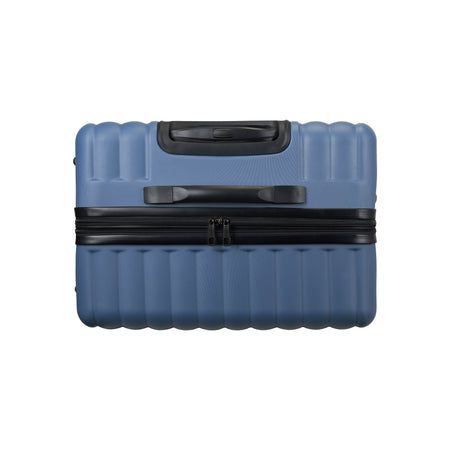 Buy Tokyo Check-In Large in Blue for $120.00 in Canada - Image 24