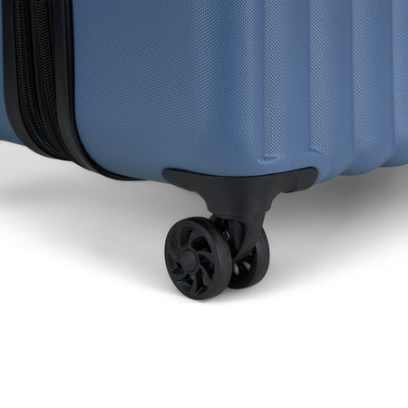 Buy Tokyo 2 Piece Set in Blue for $189.99 in Canada - Image 9