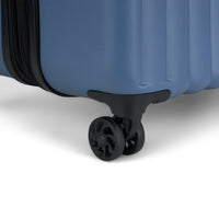 Tokyo Check-In Large