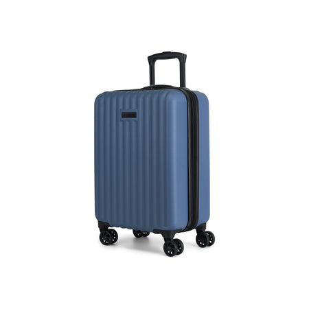Buy Tokyo 2 Piece Set in Blue for $189.99 in Canada - Image 2
