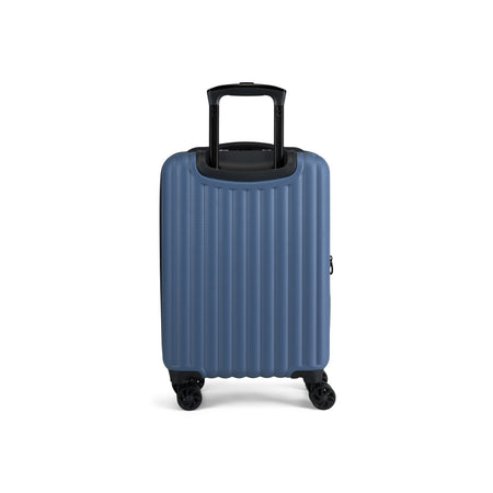 Buy Tokyo 2 Piece Set in Blue for $189.99 in Canada - Image 5