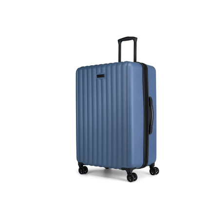 Buy Tokyo Check-In Large in Blue for $120.00 in Canada - Image 19
