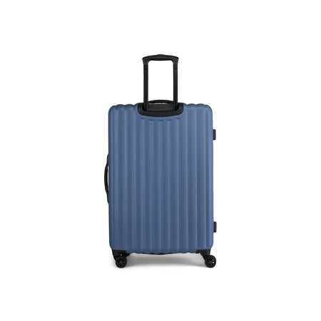 Buy Tokyo Check-In Large in Blue for $120.00 in Canada - Image 23