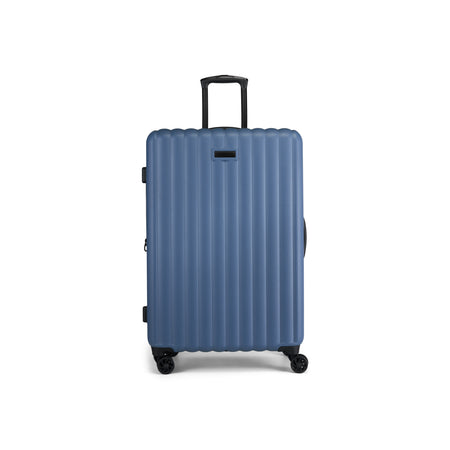 Buy Tokyo Check-In Large in Blue for $120.00 in Canada - Image 20