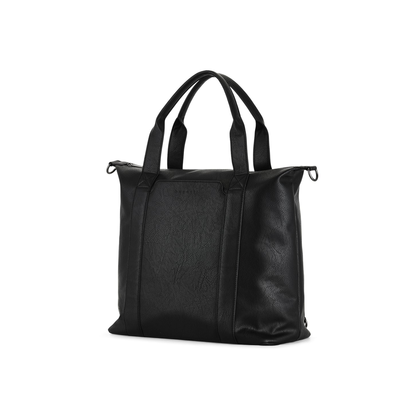 Palermo Tote Bag