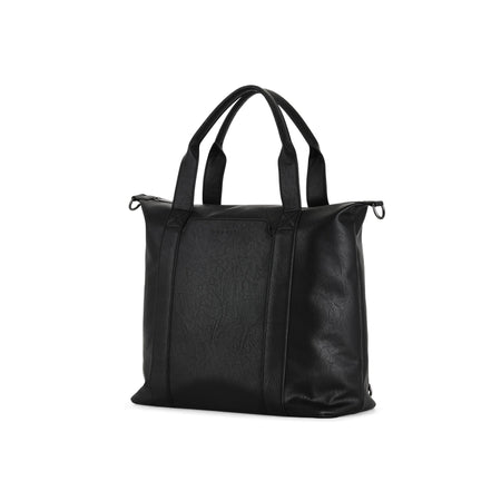 Buy Palermo Tote Bag in Default Title for $100.00 in Canada - Image 2