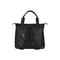 Palermo Tote Bag