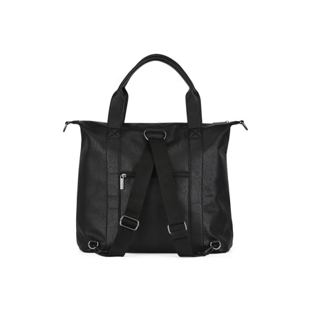 Buy Palermo Tote Bag in Default Title for $100.00 in Canada - Image 5