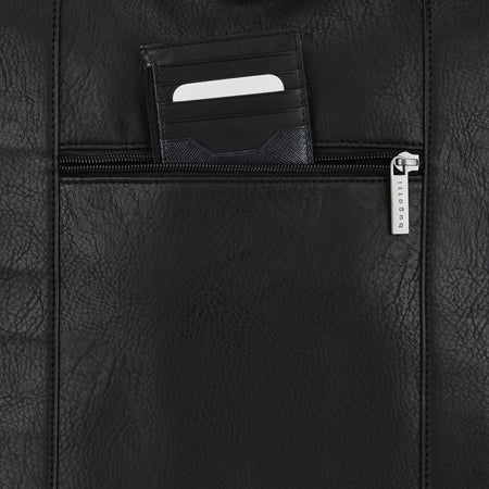 Buy Palermo Tote Bag in Default Title for $100.00 in Canada - Image 7