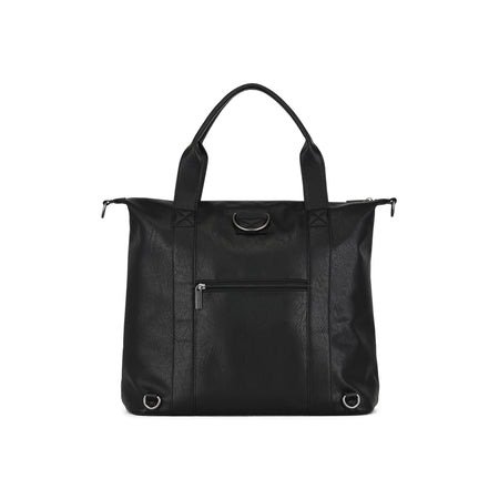 Buy Palermo Tote Bag in Default Title for $100.00 in Canada - Image 4