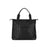 Palermo Tote Bag