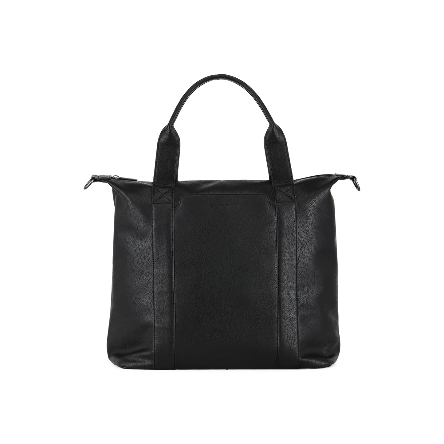 Palermo Tote Bag