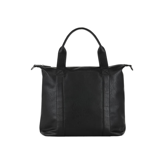 Palermo Tote Bag