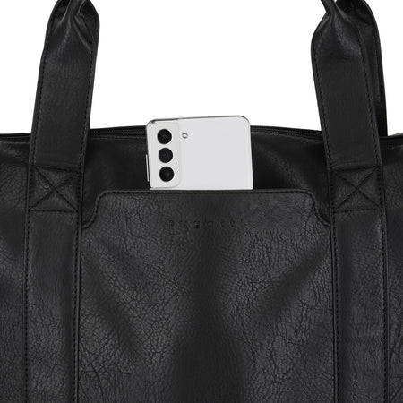 Buy Palermo Tote Bag in Default Title for $100.00 in Canada - Image 8