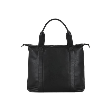 Buy Palermo Tote Bag in Default Title for $100.00 in Canada - Image 1