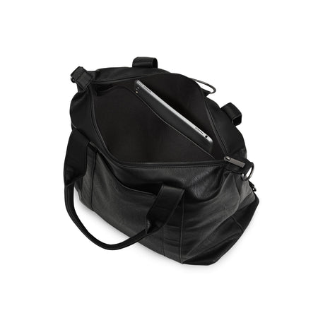 Buy Palermo Tote Bag in Default Title for $100.00 in Canada - Image 3