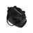 Palermo Tote Bag
