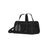 Downtown Pet Carrier