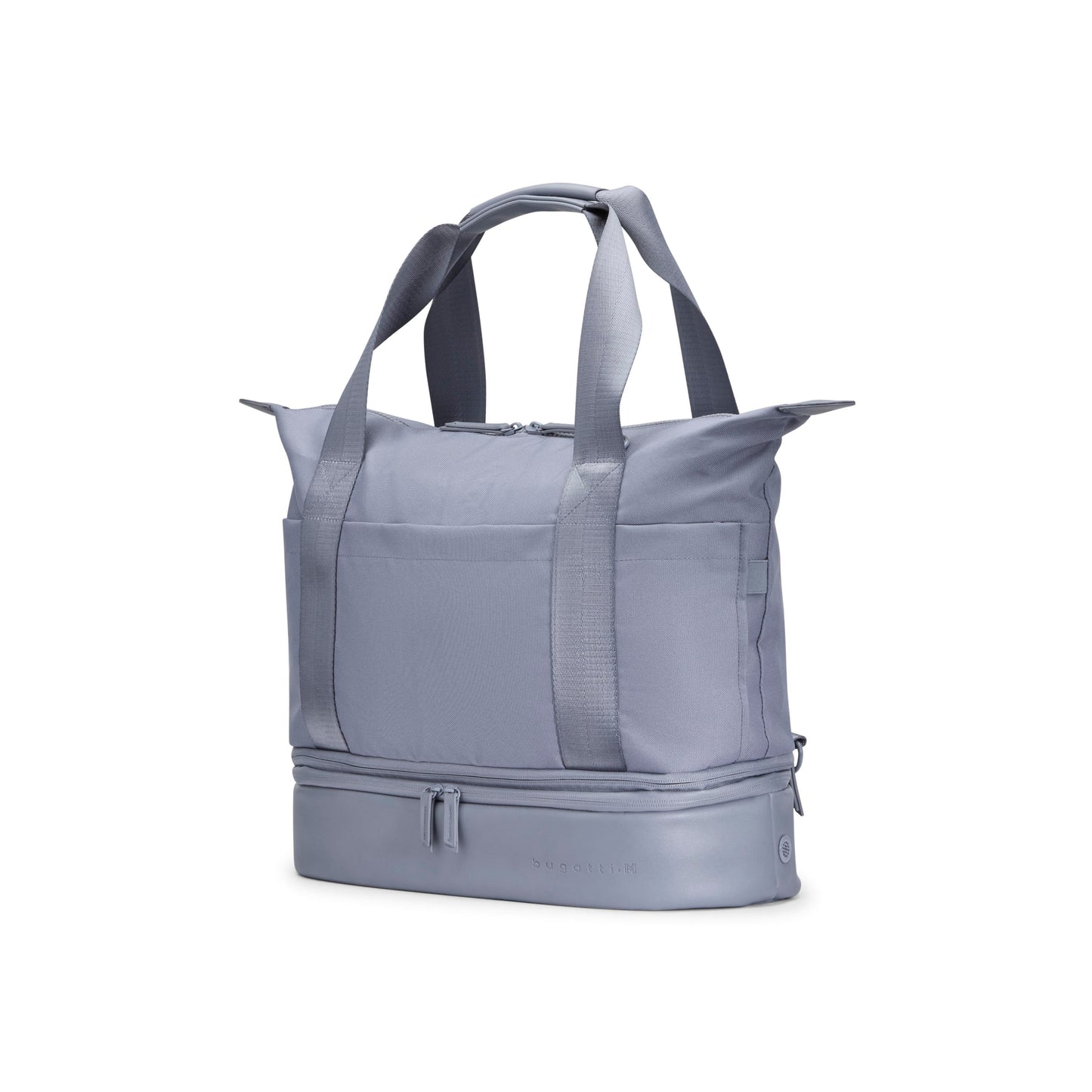 Raphael - Convertible 4 -1 Tote Bag