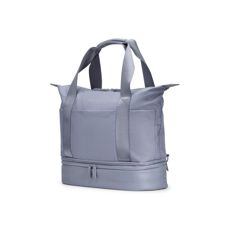 Buy Raphael - Convertible 4 -1 Tote Bag in Blue for $140.00 in Canada - Image 18