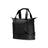 Raphael - Convertible 4 -1 Tote Bag
