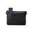 Raphael - Convertible 4 -1 Tote Bag